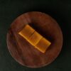 Milk-Mysore-pak