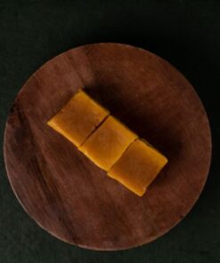 Milk-Mysore-pak