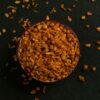 Boondhi-Mixture