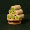 Kaju-Rolls