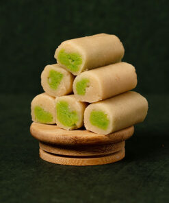 Kaju-Rolls