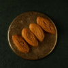 Khaja