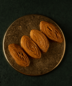 Khaja