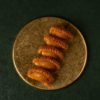 Kovapuri