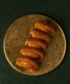Kovapuri
