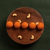 Mothichoor Laddu