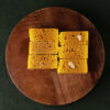 Mysorepak