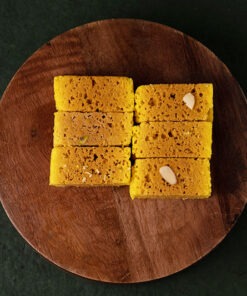 Mysorepak
