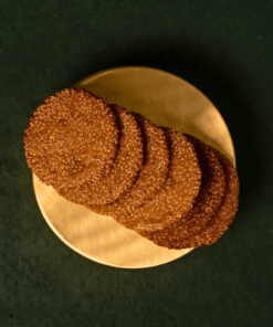 Nuvvula Ariselu