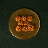 Palli Laddu