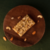 Spl Dry fruit Halwa