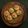 Spl-Dry-fruit-Kaju-cutlet