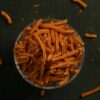 Aloo Sticks