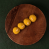 Bandhar Laddu