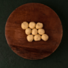 Doodh Peda