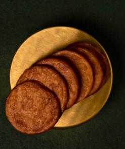 Ghee Ariselu
