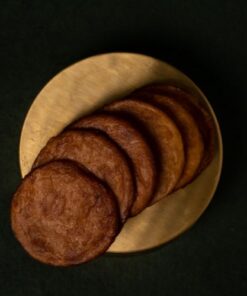 Ariselu