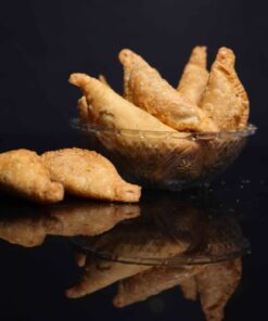Kajjikayalu