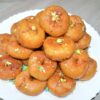 Badusha