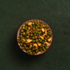 Greenpeas