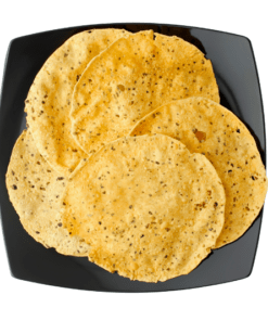 Papads