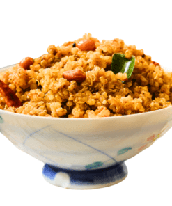 Home Foods