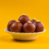 Gulab Jamun