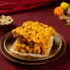 Kaju Mitai
