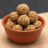 Nuvvula Laddu (Hard)