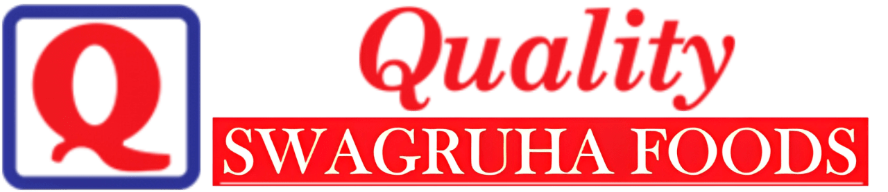 Quality Swagruha Foods