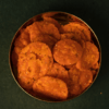 Red Chekkalu