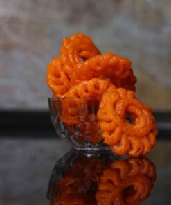 Jaangiri