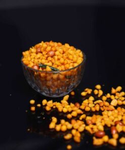 Khara Boondhi