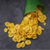 Banana Chips