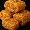 Chitti Khaja