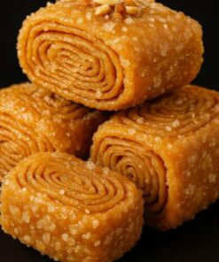 Chitti Khaja