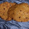 Sarvapindi