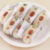 Bengali Sweets