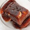 Bandhar Halwa