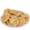White Chekkalu