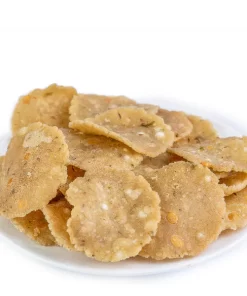 White Chekkalu