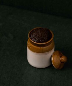 Gongura