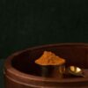 Kandi Podi
