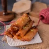 Malai puri