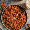 Masala Palli