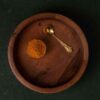 Rasam Podi