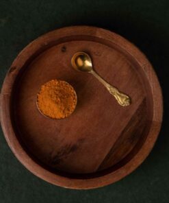 Rasam Podi