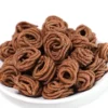 Ragi murukku