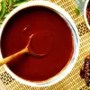 Ulavacharu Recipe
