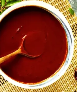 Ulavacharu Recipe